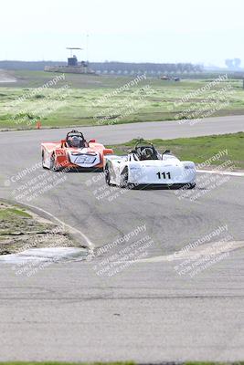 media/Feb-24-2024-CalClub SCCA (Sat) [[de4c0b3948]]/Group 4/Qualifying (Off Ramp)/